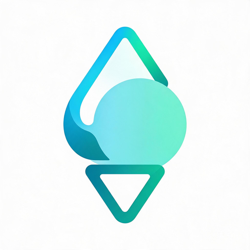 006体育篮球比赛直播 Logo - 完美真人